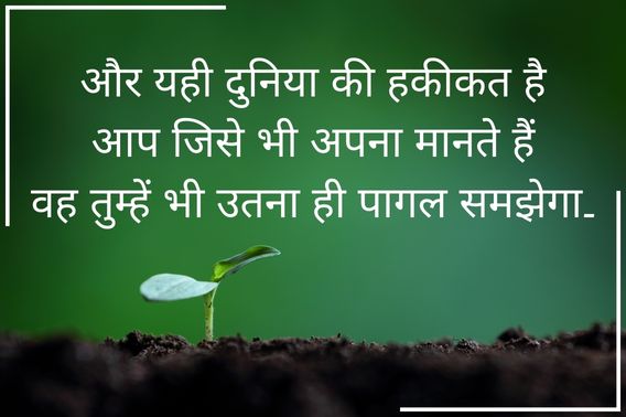 hindi-shayari