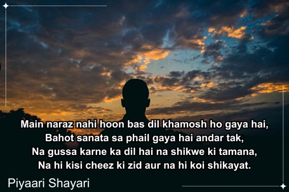 sad-love-shayari