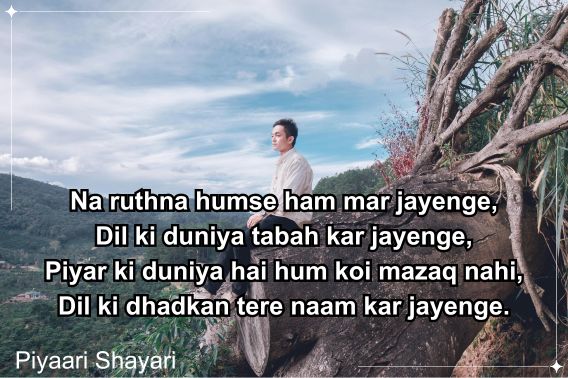 sad-love-shayari