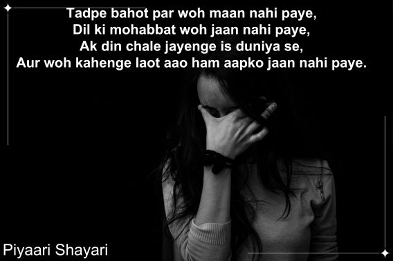 sad-love-shayari-in-english