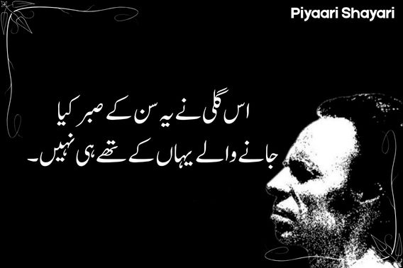 jaun-elia-poetry