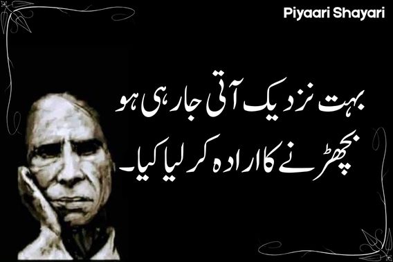 jaun-elia-poetry