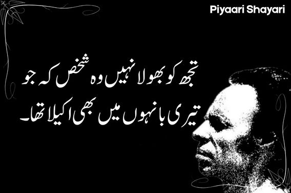 jaun-elia-poetry