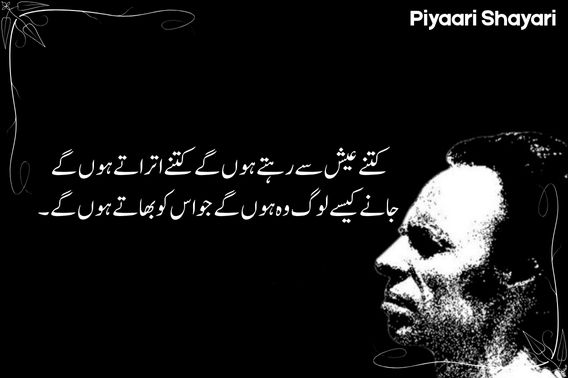 urdu-text-poetry