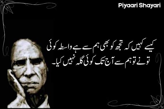 urdu-text-poetry