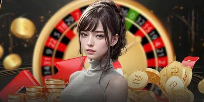 Trải Nghiệm Ae888 – Cổng Game Online Hàng Đầu