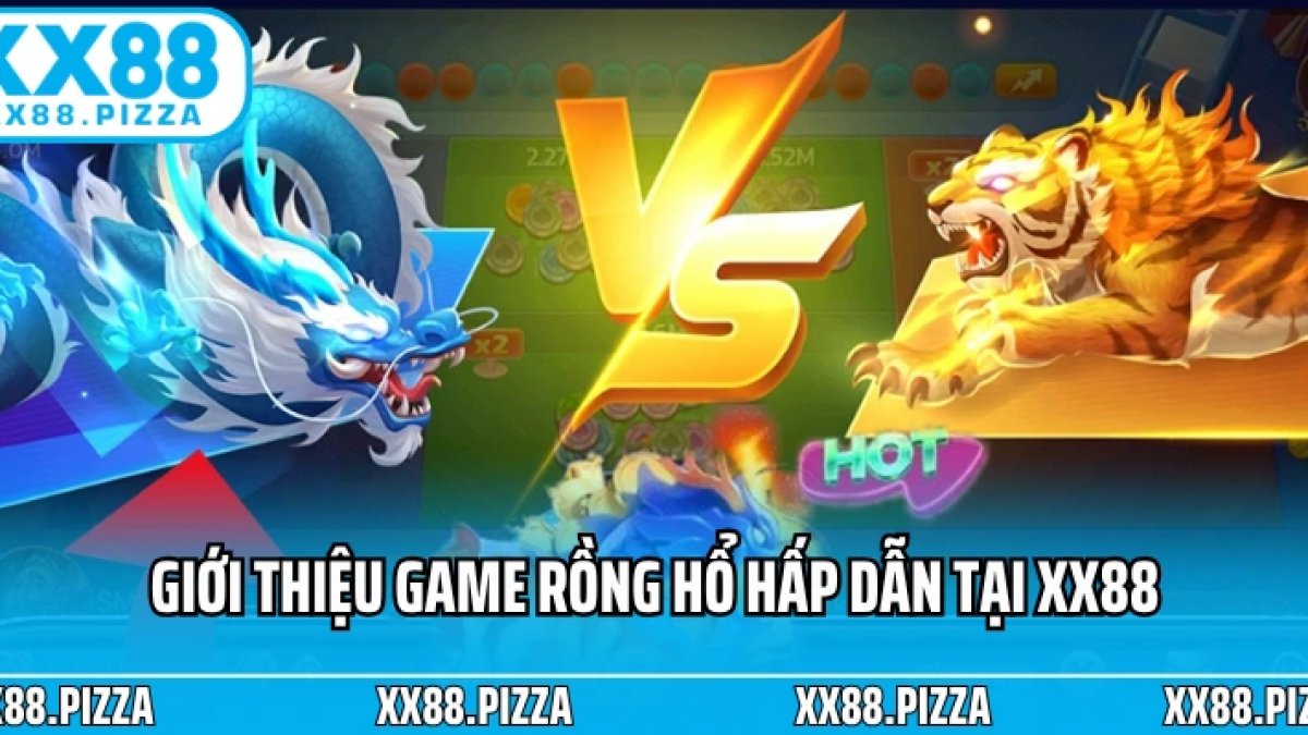 Explore the Best Slot Games at XX88 Casino for Big Wins - piyaarishayari.com
