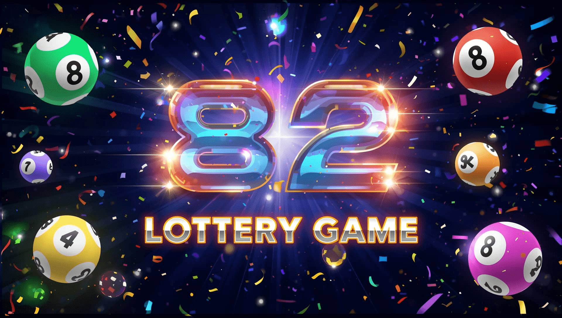 How to Check Your 82 Lottery Ticket Online - piyaarishayari.com