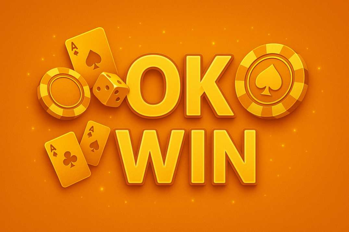 Secret to Winning More Often on Ok Win: Unlock Your Winning Potential - piyaarishayari.com