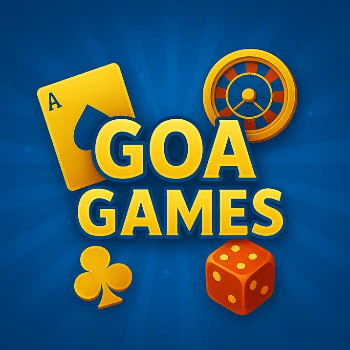 Goa Games: Tips for First-Time Visitors - piyaarishayari.com