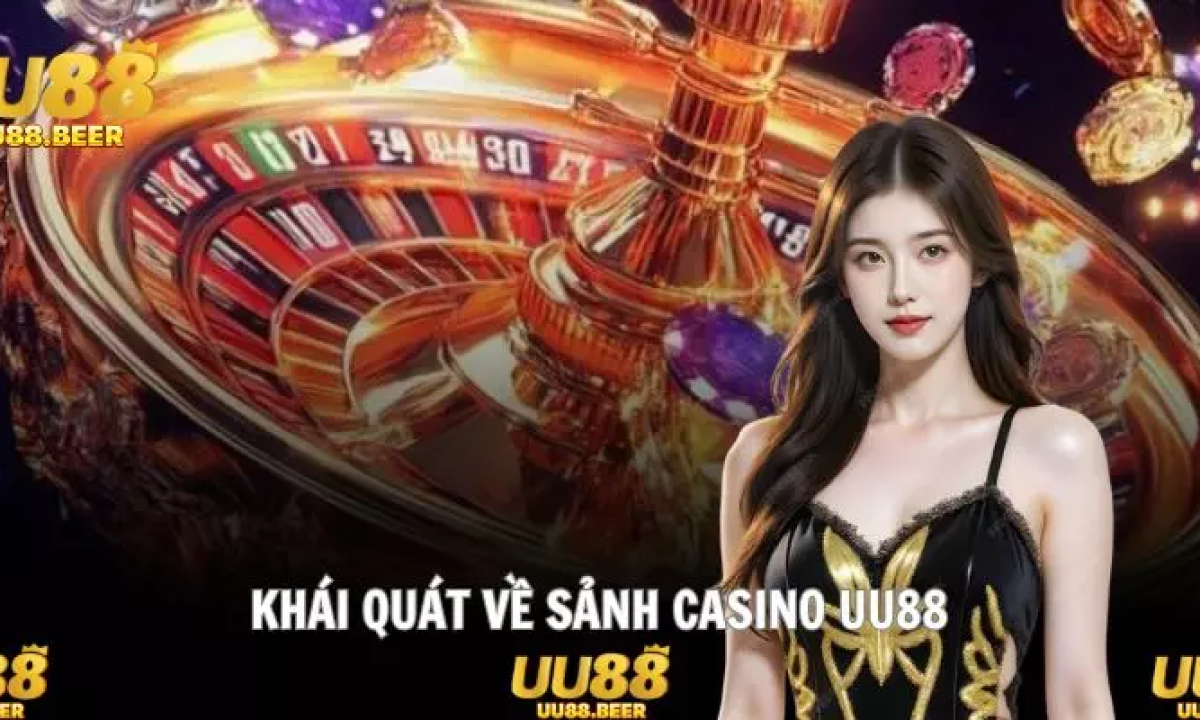 link Mayclub - Nền Tảng Giải Trí Đẳng Cấp