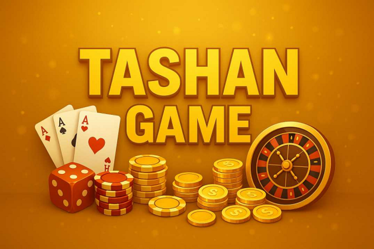 Beginner-Friendly Tashan Win Guide - piyaarishayari.com